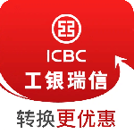 工银瑞信基金