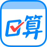 作业帮口算官方版