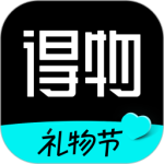 得物app
