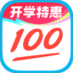 作业帮学生搜题利器