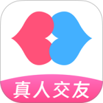 享聊软件