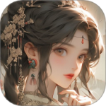 繁花似锦九游版
