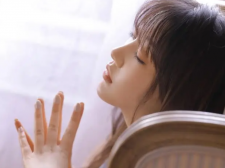 可以游客登录的聊天