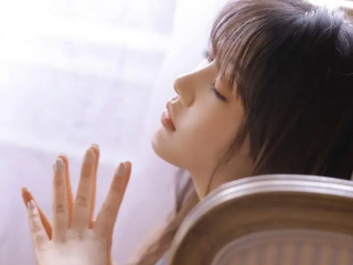 可以游客登录的聊天