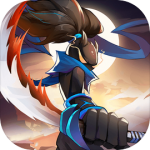 火柴人归来（现金点抵扣代充）