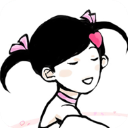 回梦之旅测试版