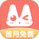 看漫(某天成为王的女儿)