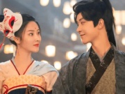 热门全网短剧随意看手机软件