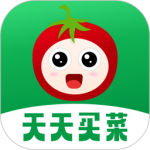 天天买菜
