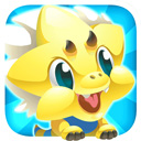 育龙高手（无限金币魔晶）