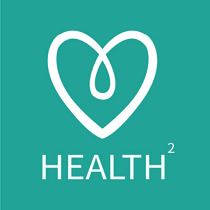 health2最新版