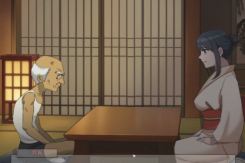 《苦主救助中心Ⅳ》通关攻略大全一览