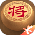 天天象棋官方正版
