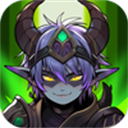 英雄爱挂机2024版