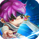 兽人的反击百度版