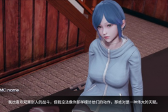 《凤凰》0.6版本全流程通关攻略分享