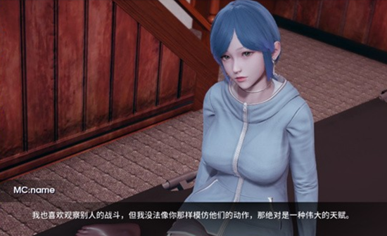 《凤凰》0.6版本全流程通关攻略分享