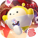 蛋仔派对国际版(Eggy Party)