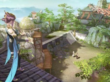 盘点好玩的武侠