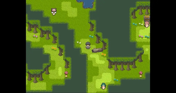 《勇者闯魔穴》全流程通关攻略一览