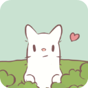 猫咪很可爱1.2.9版
