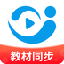 格灵课堂app官方正版