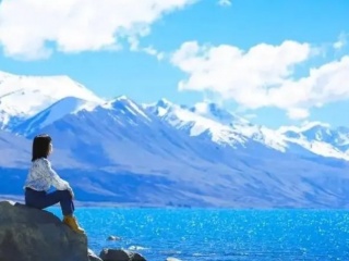 周边游玩必备的