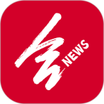 合肥通(本地新闻)