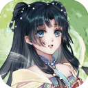 万界掌门内置菜单版