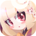 弹力果冻先行服