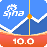 新浪财经app