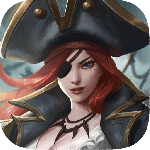 航海纷争九游版