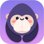 酷我聚星女神版