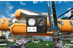 《幸福工厂》控制台代码大全一览