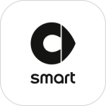 smart汽车软件
