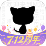 猫耳FM最新版
