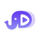 小象嗨TV