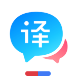 百度翻译2022