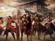 好玩的复古传奇手游