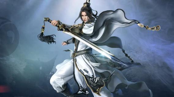 《剑网3》滇林雨礼盒怎么获得攻略