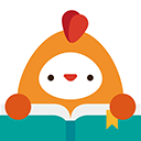 纷极阅读学生版