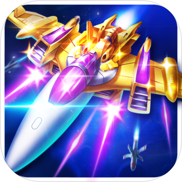 雷神战记(每日签到礼包)