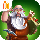 打造世界无限水版