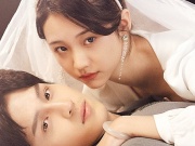 免费短剧无广告的手机软件