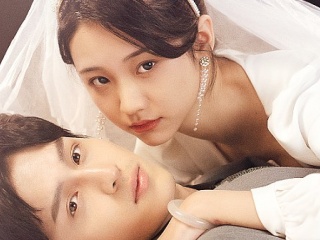 免费短剧无广告的