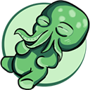 克苏鲁虚拟宠物汉化版