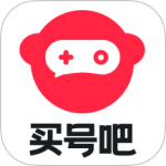买号吧