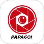 PAPAGO焦点