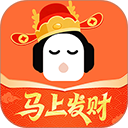 懒人畅听高级版