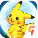 口袋妖怪叶绿竖屏版